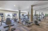 2511 Queen Creek Road - Photo 43