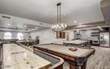 2511 Queen Creek Road - Photo 44