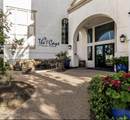 2511 Queen Creek Road - Photo 48