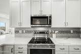 2511 Queen Creek Road - Photo 5
