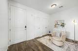 2511 Queen Creek Road - Photo 7