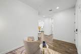 2511 Queen Creek Road - Photo 8