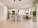 17139 Sonoran Way - Photo 1