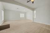 17139 Sonoran Way - Photo 10