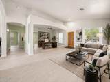 17139 Sonoran Way - Photo 3