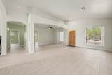 17139 Sonoran Way - Photo 4
