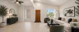 17139 Sonoran Way - Photo 5