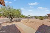 17139 Sonoran Way - Photo 51