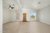 17139 Sonoran Way - Photo 6