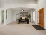 17139 Sonoran Way - Photo 7