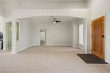 17139 Sonoran Way - Photo 8