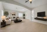 17139 Sonoran Way - Photo 9