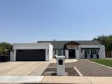 2157 Doran - Photo 1