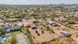 16223 40TH Place - Photo 15