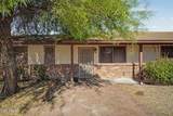16223 40TH Place - Photo 16