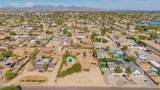 16223 40TH Place - Photo 17