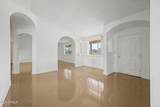 16223 40TH Place - Photo 18