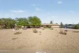 16223 40TH Place - Photo 2