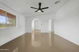 16223 40TH Place - Photo 22