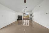 16223 40TH Place - Photo 24