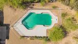 16223 40TH Place - Photo 25