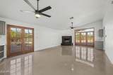 16223 40TH Place - Photo 26