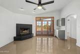 16223 40TH Place - Photo 27