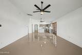 16223 40TH Place - Photo 28
