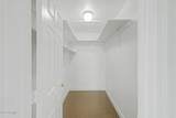 16223 40TH Place - Photo 33