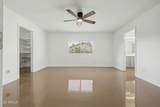 16223 40TH Place - Photo 34