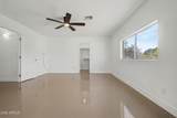 16223 40TH Place - Photo 35
