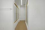 16223 40TH Place - Photo 37