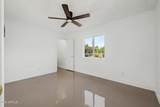 16223 40TH Place - Photo 39
