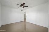 16223 40TH Place - Photo 40