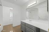 16223 40TH Place - Photo 41