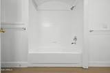 16223 40TH Place - Photo 42