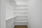 16223 40TH Place - Photo 43
