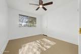 16223 40TH Place - Photo 44