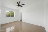 16223 40TH Place - Photo 45