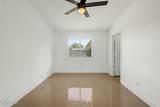 16223 40TH Place - Photo 46