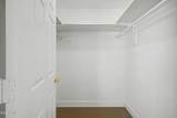 16223 40TH Place - Photo 47