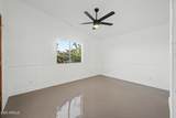 16223 40TH Place - Photo 48