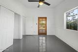 16223 40TH Place - Photo 49