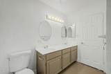 16223 40TH Place - Photo 50
