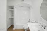 16223 40TH Place - Photo 51