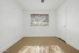 16223 40TH Place - Photo 52