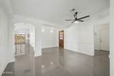 16223 40TH Place - Photo 53