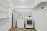 16223 40TH Place - Photo 54