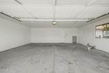 16223 40TH Place - Photo 55