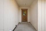 16223 40TH Place - Photo 56